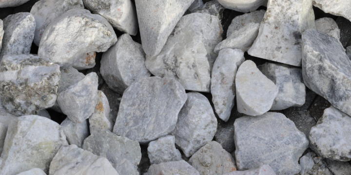 NWO opent KIC-call Minder kritieke grondstoffen in de energietransitie