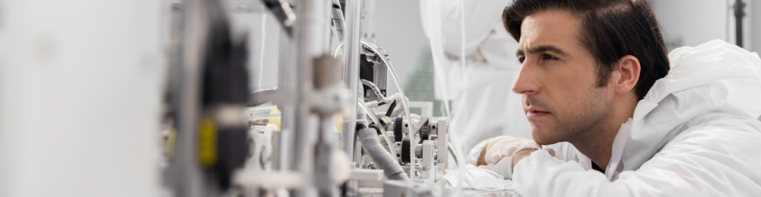 KIC-call Systeemontwerp in mechatronica en optomechatronica geopend