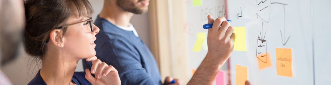 KIC call: Demand-driven Research by Consortia – XL (V4C-XL)