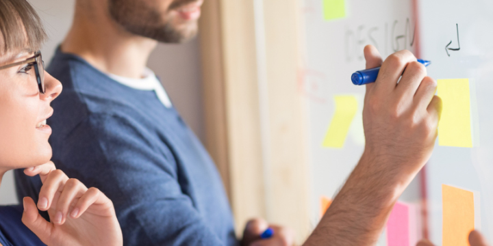 KIC call: Demand-driven Research by Consortia – XL (V4C-XL)