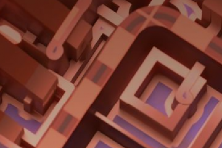 Honorering 24 projecten KIEM HighTech 2025