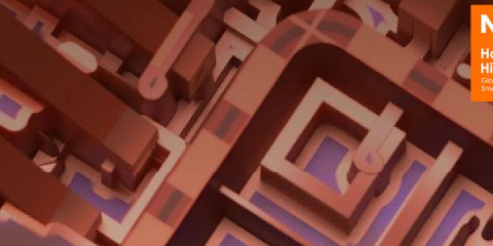 36 Projects awarded in first round of KIEM HighTech 2025