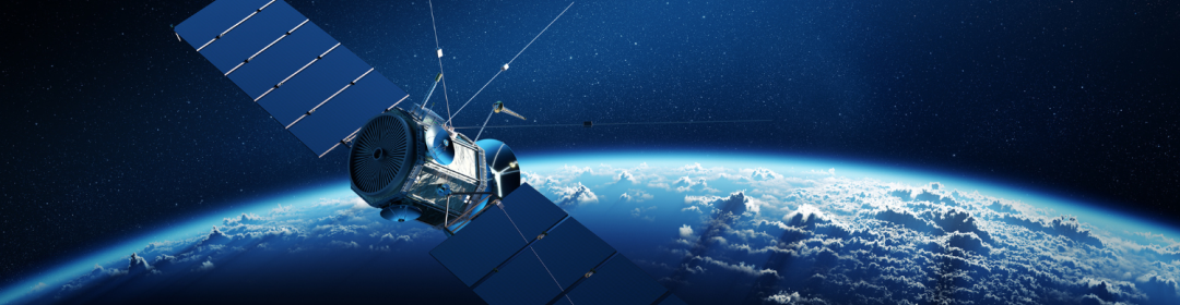 Cabinet invests more than 340 million euros in space travel