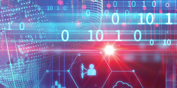 Dutch cabinet launches action agenda for tech startups and scale-ups 