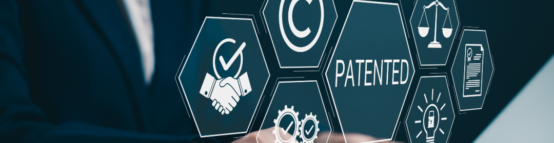 Cabinet makes major changes to Patent Act for investment security and competitiveness