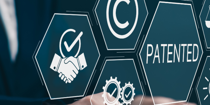 Cabinet makes major changes to Patent Act for investment security and competitiveness