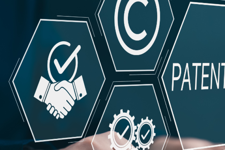 Kabinet wijzigt Octrooiwet ingrijpend voor investeringszekerheid en concurrentiekracht