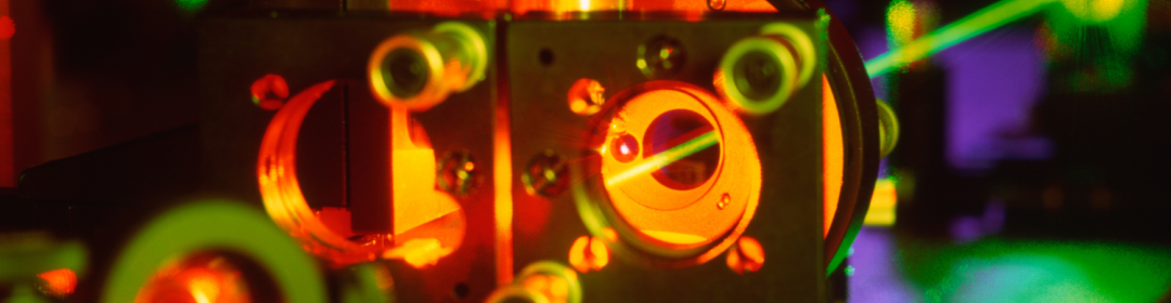 Opportunities for French-Dutch cooperation in optics and photonics