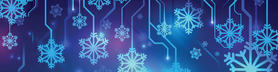 Office opening hours during the holidays