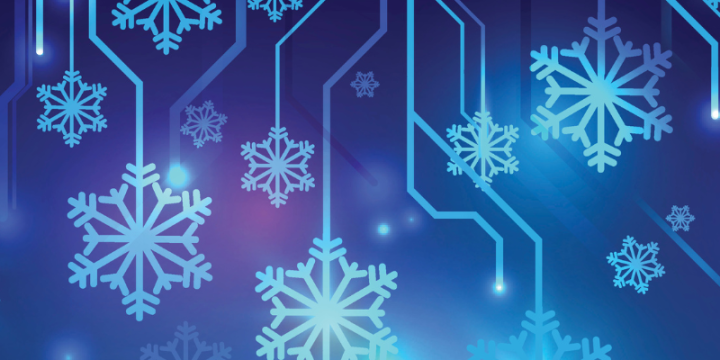 Office opening hours during the holidays