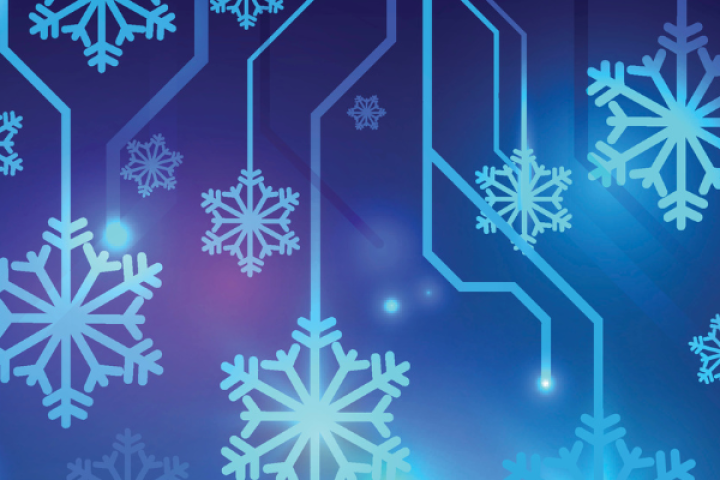 Office opening hours during the holidays