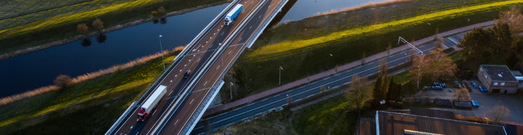 Climate summit: 38 countries and 223 stakeholders work on more clean trucks and buses