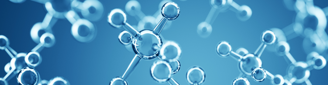 Make Hydrogen Work event