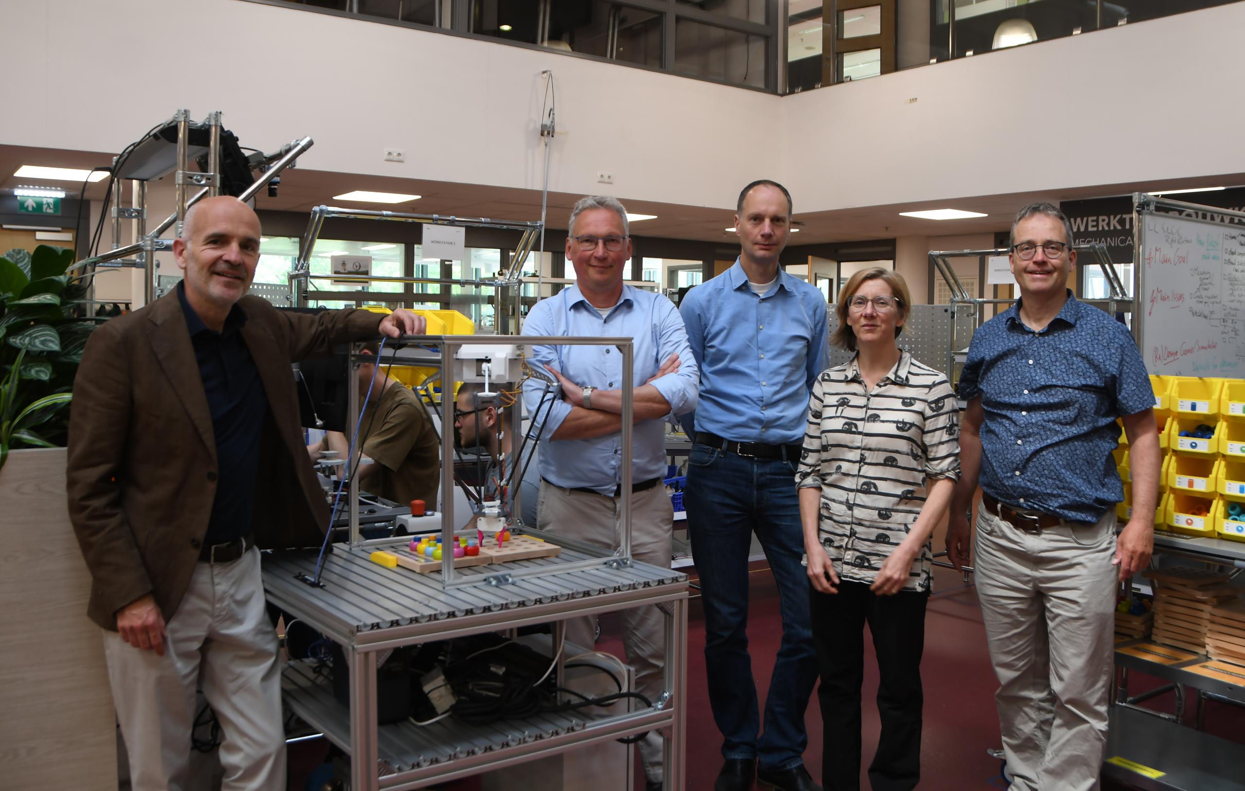 Lectorenplatform-SSI-Disassemlby-vlnr-Vincent-Wilbert-Aart-Jenny-Teade-c.jpg