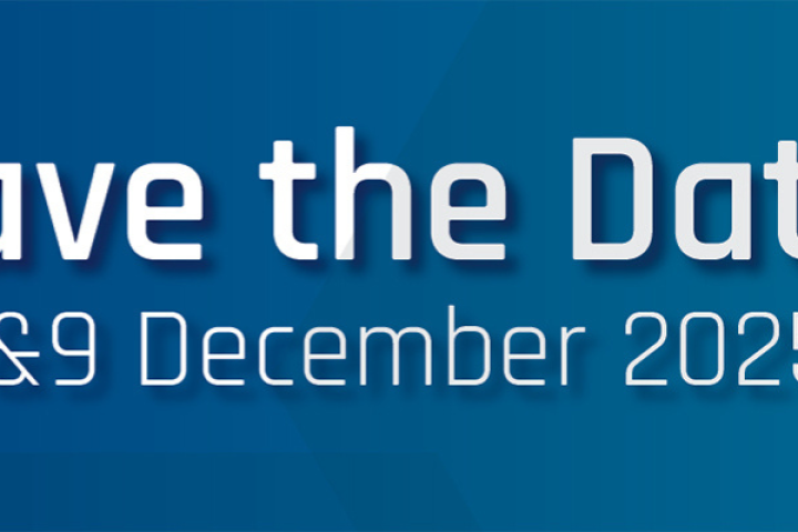 M2i Conference 2025: Save the date