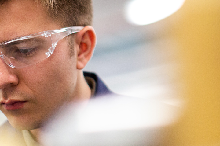 New MBO structure for the metal and technology industry