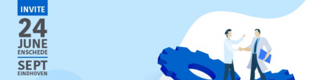 MDR compliance – a balancing act?