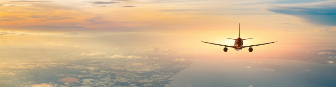 Makers Meeting – Technologies and Knowhow for Manned and Unmanned Aircraft
