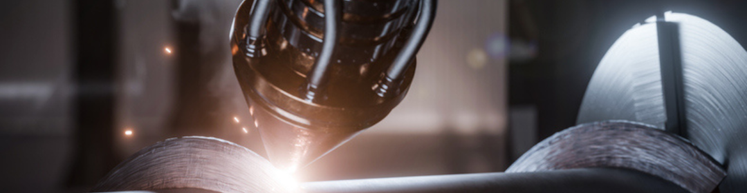 Manufacturing Technology Conference