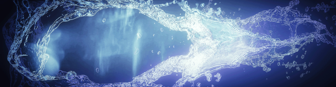 Matchmaking Event: Licht op water – slimme innovaties voor de watersector