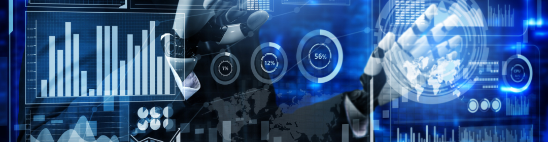 Ten technologies for an economically secure future