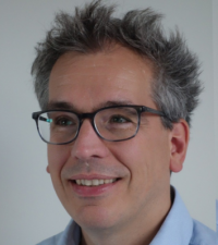 Michiel-Dorrepaal.png
