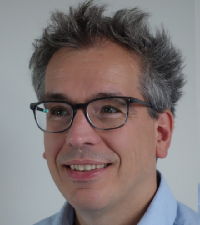 Michiel Dorrepaal