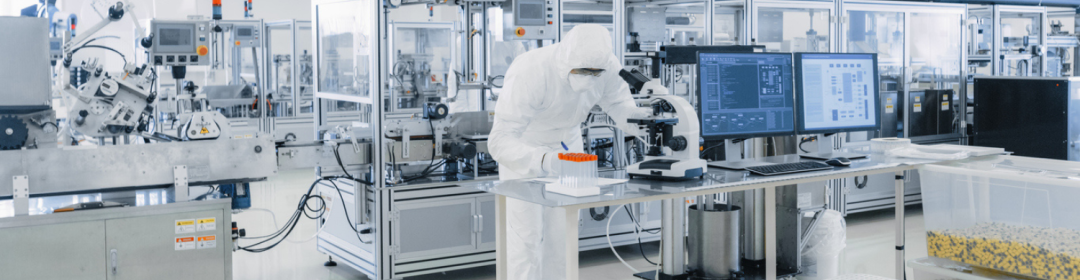 NADI moet kloof tussen kennis en maatschappelijke doorbraken overbruggen