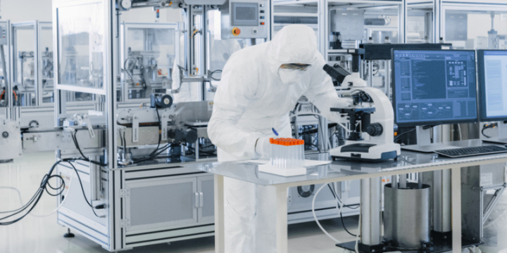 NADI moet kloof tussen kennis en maatschappelijke doorbraken overbruggen