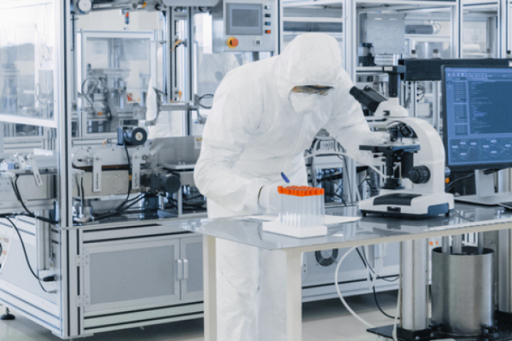 NADI moet kloof tussen kennis en maatschappelijke doorbraken overbruggen