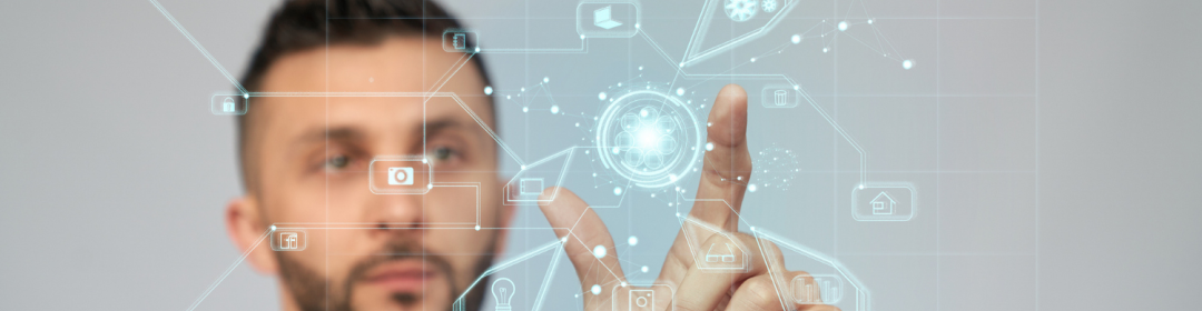 NAE Forum: impact sleuteltechnologieen op innovatieprocessen