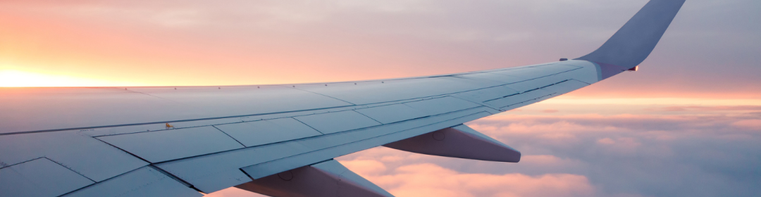 NAG and LRN join forces: integration officially approved during the General Members' Meeting