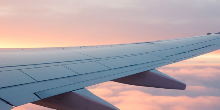 NAG en LRN bundelen krachten: integratie officieel goedgekeurd tijdens algemene ledenvergadering