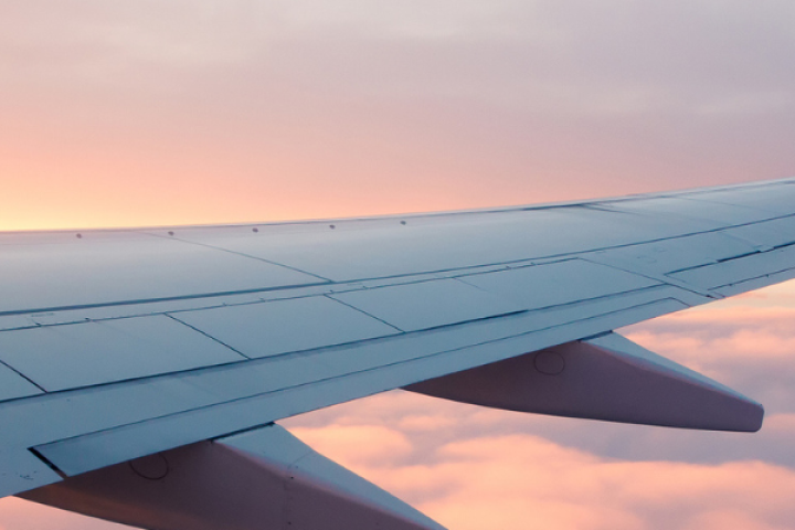 NAG en LRN bundelen krachten: integratie officieel goedgekeurd tijdens algemene ledenvergadering