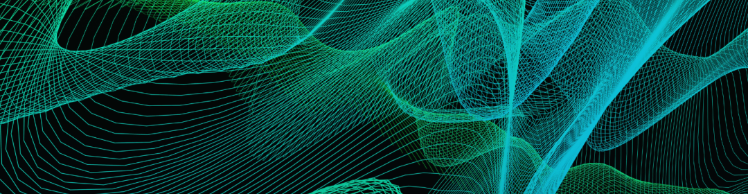 High-tech project POLARIS is working on next-generation RF systems