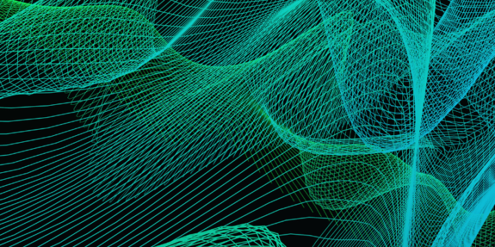 Hightechproject POLARIS werkt aan volgende generatie RF-systemen
