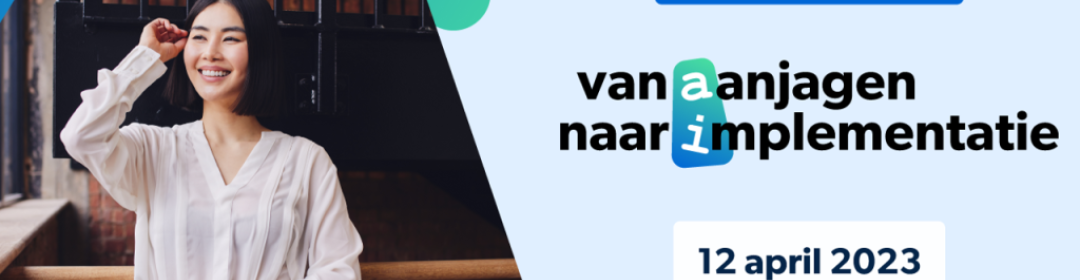 NL AI Congress 2023