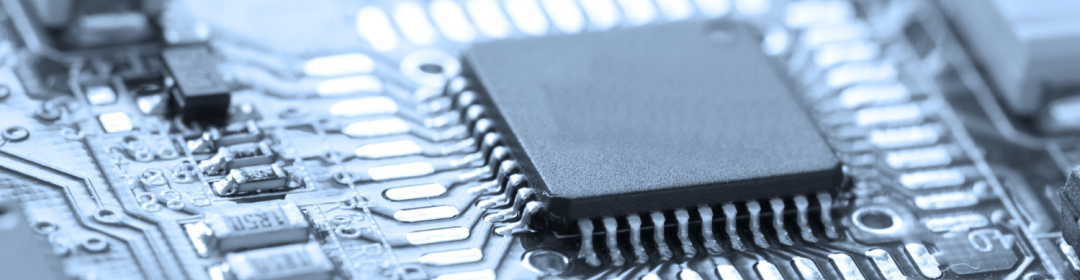 NL@MWC community ontmoet de semiconductor-community van High Tech NL