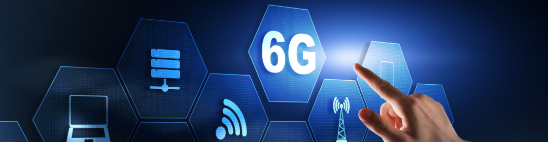 National 6G Testbed officially launched