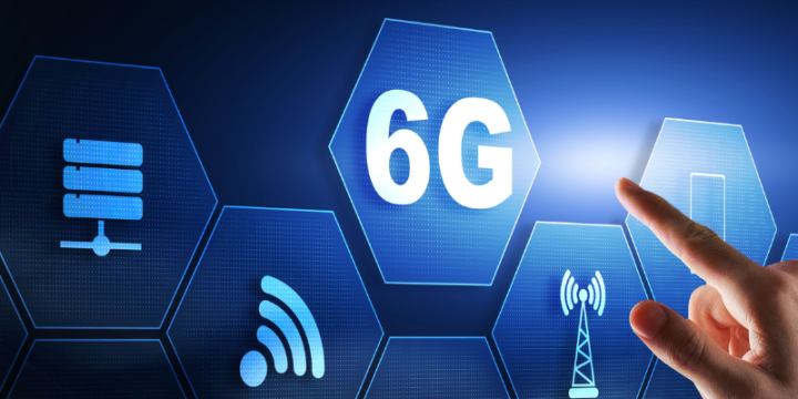 National 6G Testbed officially launched