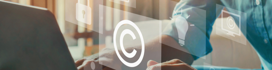 National IP agreements accelerate spin-offs and strengthen innovation