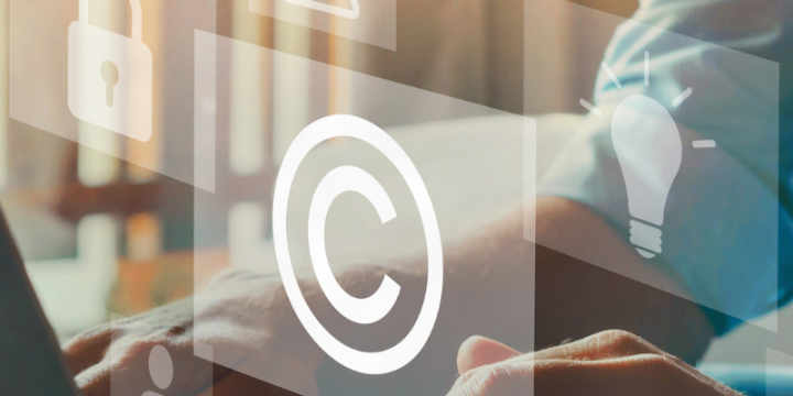 National IP agreements accelerate spin-offs and strengthen innovation