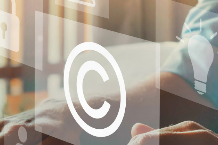 Nationale IP-afspraken versnellen spin-offs en versterken innovatie