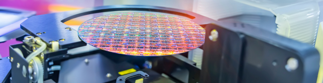 Netherlands and Singapore strengthen cooperation in semiconductor industry