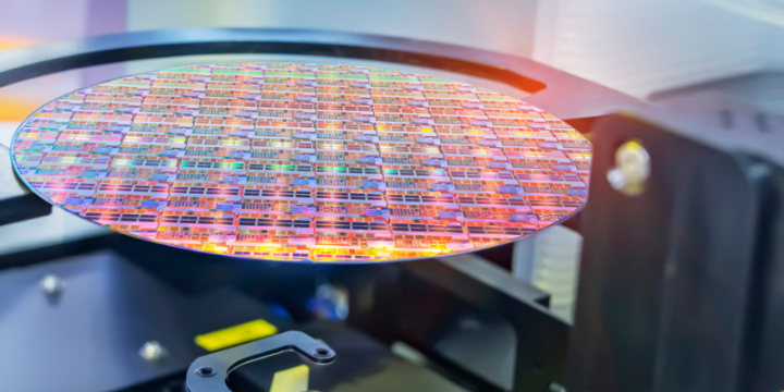 Netherlands and Singapore strengthen cooperation in semiconductor industry
