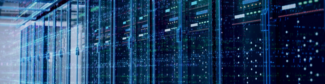 The Netherlands has a complete ecosystem for energy-efficient photonic chips