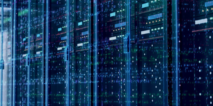 The Netherlands has a complete ecosystem for energy-efficient photonic chips