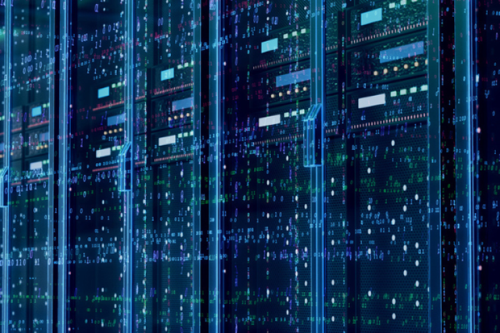 Nederland heeft compleet ecosysteem voor energiezuinige fotonische chips