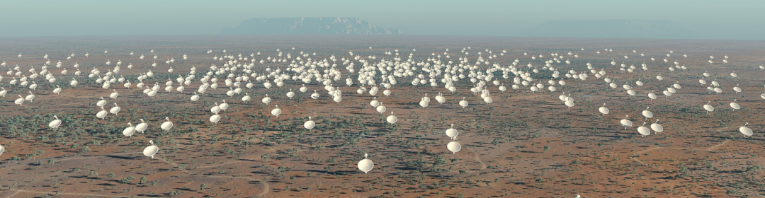 Nederland in wereldtop beeldvorming, opschaling blijft knelpunt