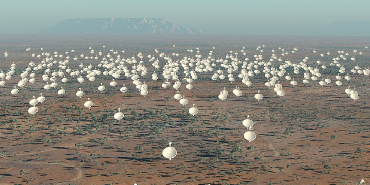 Nederland in wereldtop beeldvorming, opschaling blijft knelpunt